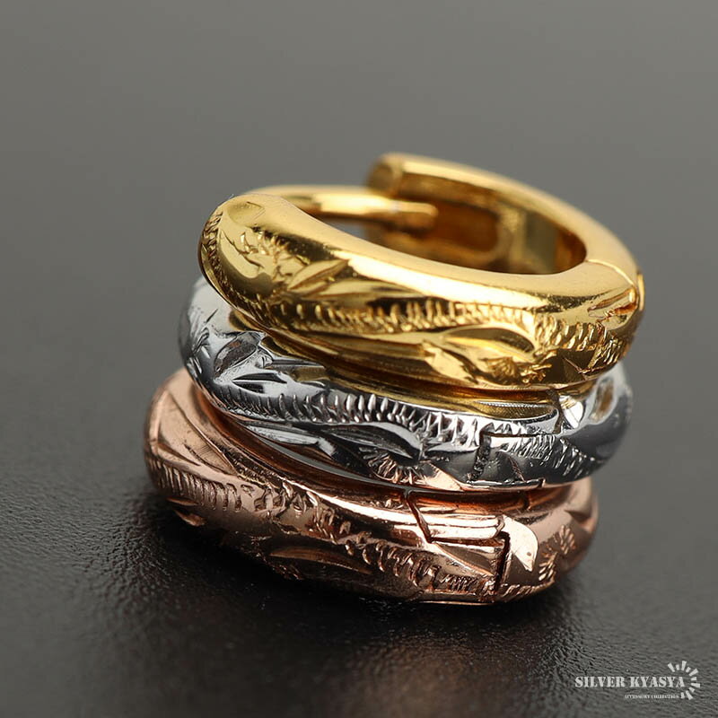 �������ѡ�SALE 10%OFF 3,960�ߢ�3,564�� ������С�925 �ϥ磻����ԥ��� �ա��ץԥ��� �ϥ磻���󥸥奨�꡼ �ץ��ꥢ ����������ԥ��� ������� ����С� ������������� �Ҽ�