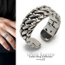 シルバー925 リング レディース レディースリング シルバー S925 編み込み メッシュ ツイスト 立体感 silver 銀色 オープンリング フリーサイズ 金属アレルギー対応