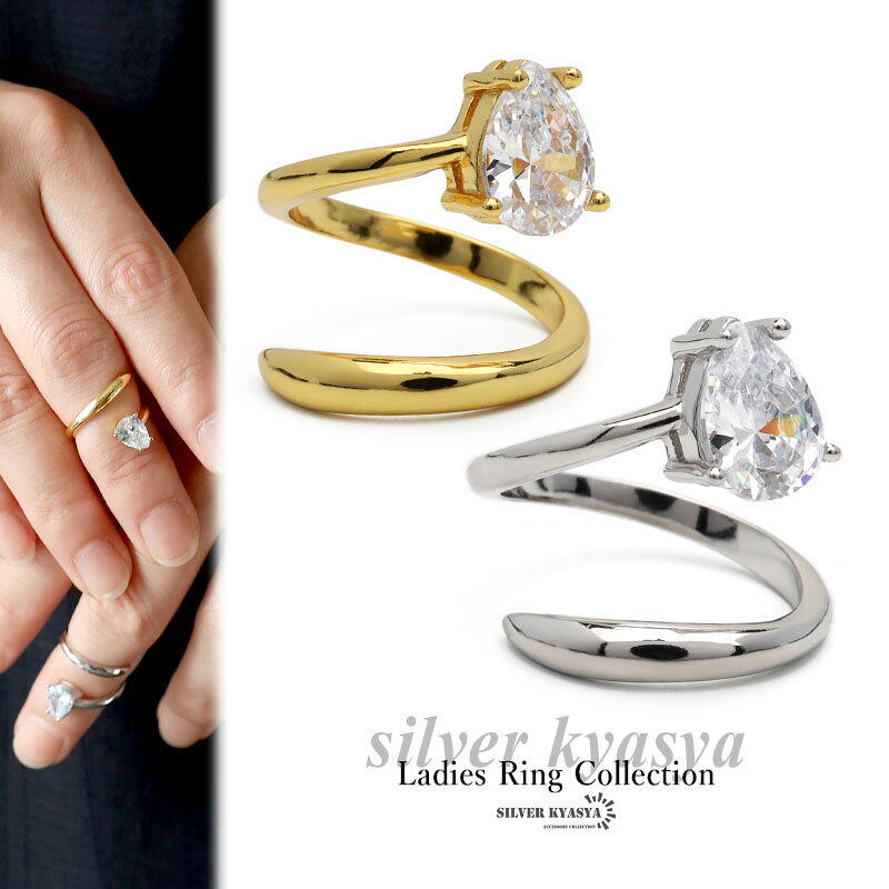 ＼スーパーSALE10%OFF9,...