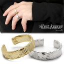 O fB[X Vo[925 t[TCY I[vO 18k S[h gold F Ɩ Vv silver S925 Vo[ F w fB[XO AM[Ή ̓