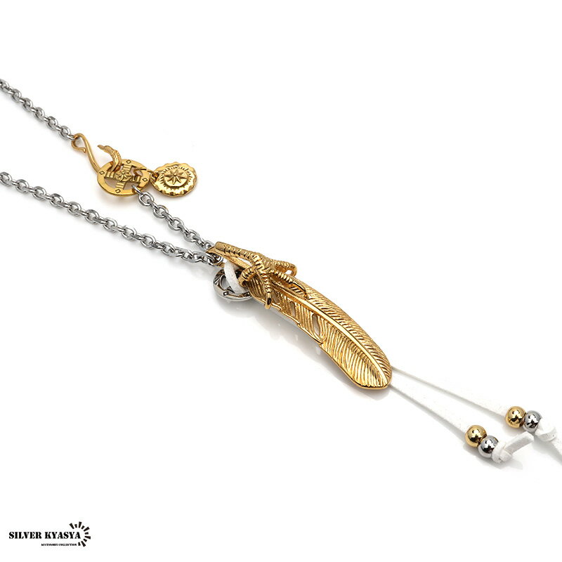 316L ������ɥե������ͥå��쥹 �� ��� ���ۥ᥿�� ����ǥ����󥸥奨�꡼ ���� �ե������ͥå��쥹 �������� �͵�