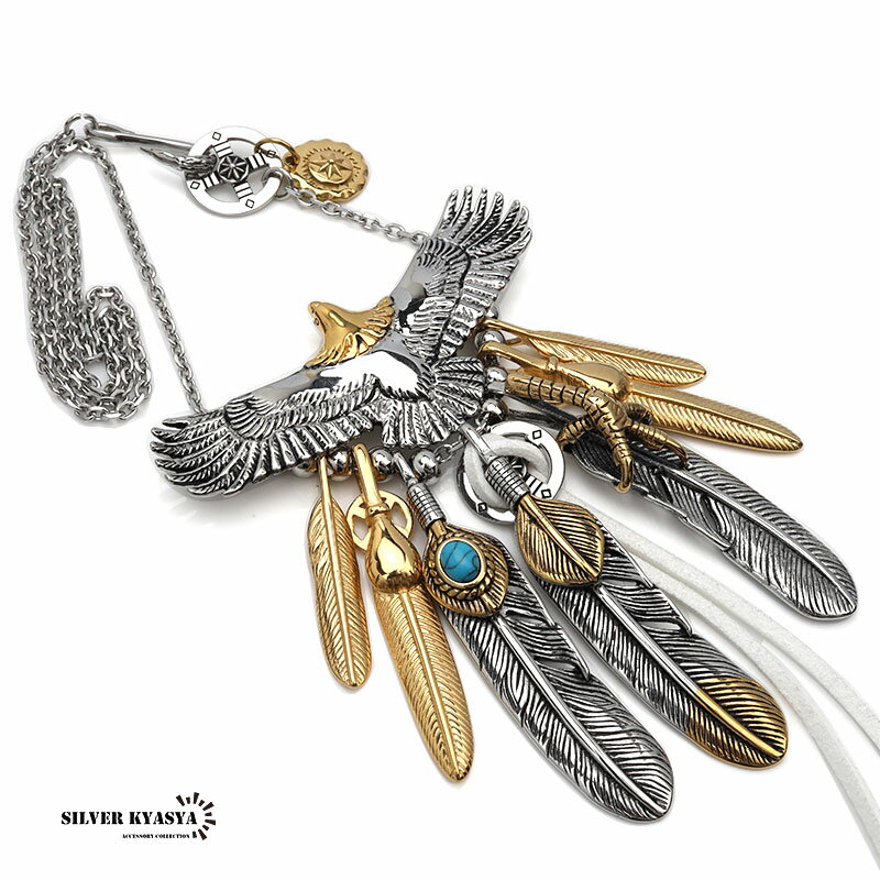 316L �ե������ͥå��쥹 ��� �ڥ����� ����С� ���� ���� �ե������ͥå��쥹 ���� ��������ͥå��쥹 ��ڥ������� ����BOX��°