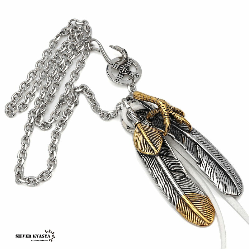 316L ���֥� �ե������ͥå��쥹 ��� �ڥ����� ����С� ���� ���� �ե������ͥå��쥹 ���� �ե����� ���� ��������ͥå��쥹