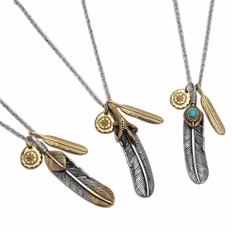 ���ƥ�쥹 ��Ϣ�ե������ͥå��쥹 ��� ����С� ����ե����� ���� ���� ���������� ���ۥ᥿�� �ڥ�����