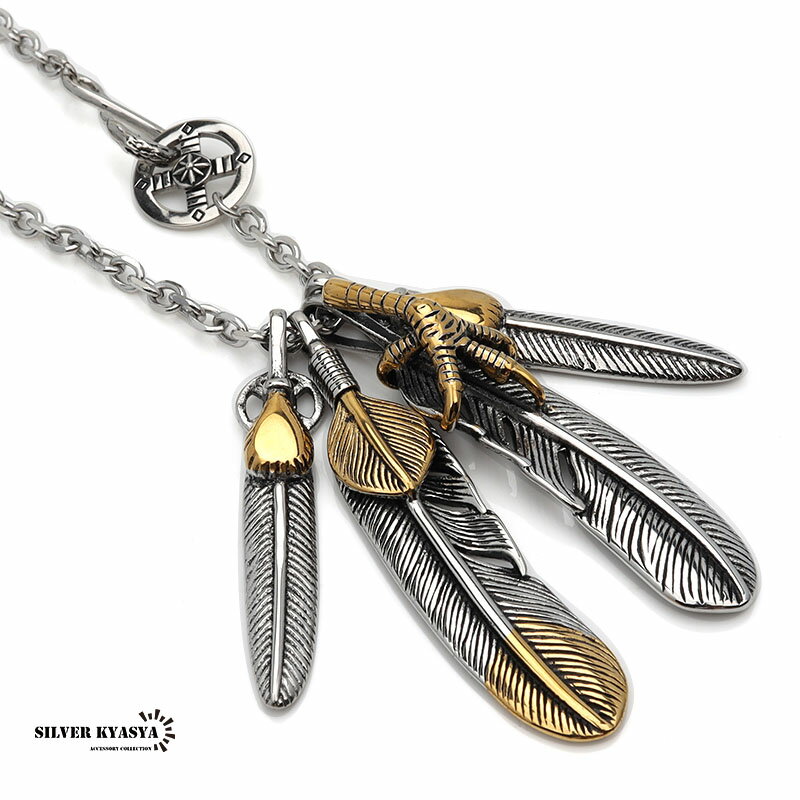 316L ���ƥ�쥹 �ե������ͥå��쥹 ��� ����С� �ڥ����� ����С� ���� ���ޥե����� ���� �Ÿ� ��������ͥå��쥹