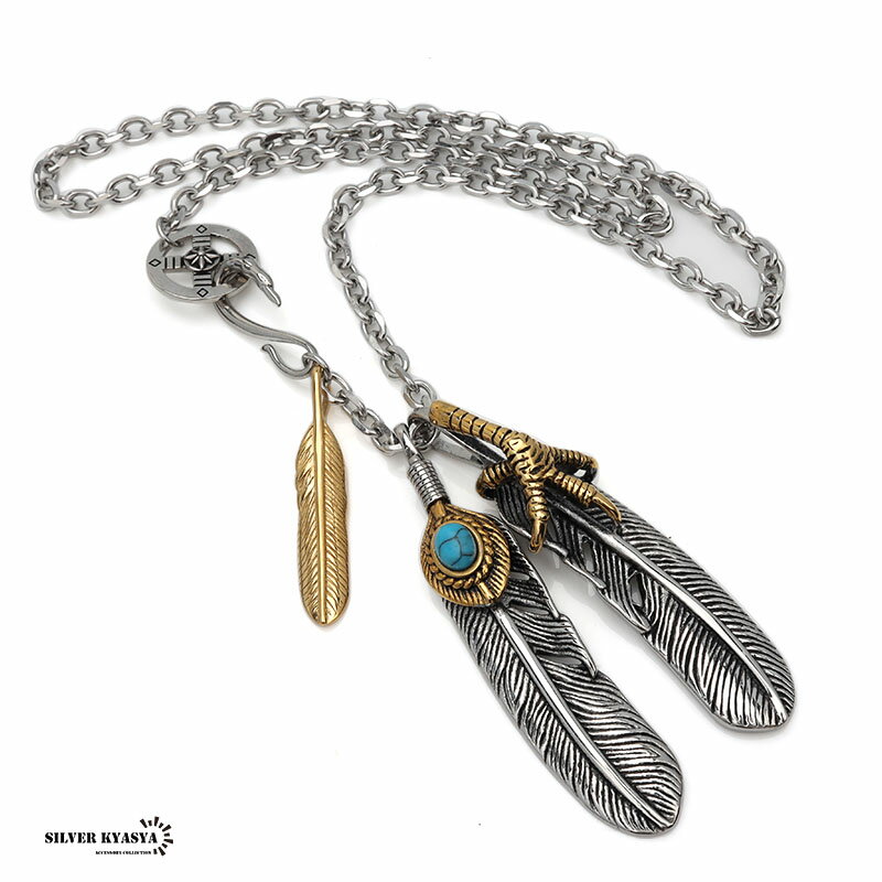 316L ���ƥ�쥹 �ե������ͥå��쥹 ����С� �����������ե������ͥå��쥹 �ڥ����� ���ޥե����� ����ե����� ���� ���� �ե������ͥå��쥹�������� �͵�