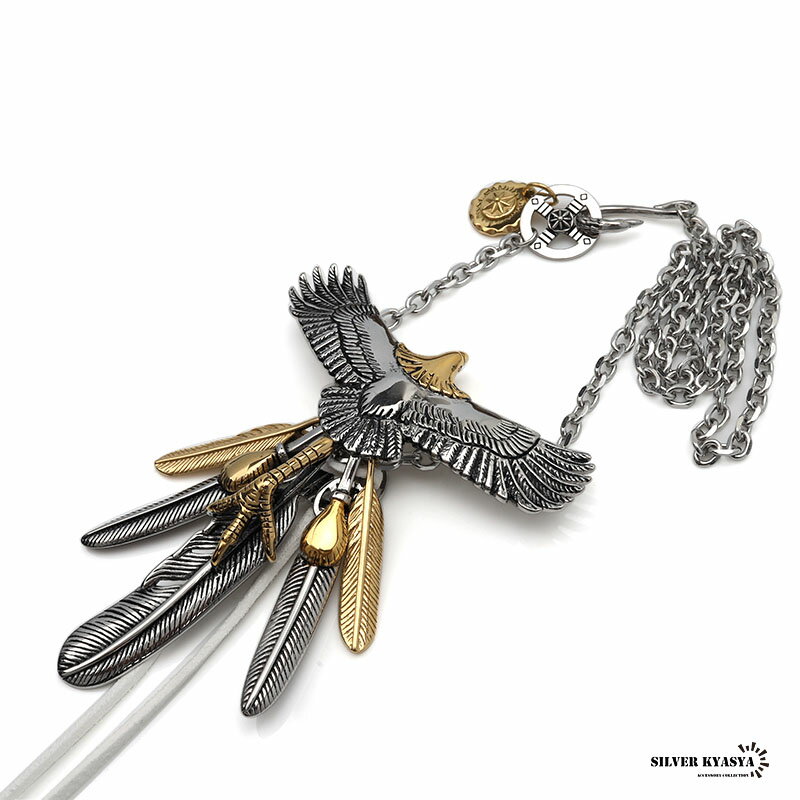 �������ѡ�SALE 10%OFF 15,180�ߢ�13,662�� ��316L ���� Ƭ�� ��������ͥå��쥹 ��ڥ������� �ե������ͥå��쥹 ��� �ڥ����� ����С� ���� �� ������� ���� ���� ����BOX��° �ե������ͥå��쥹�������� �͵�