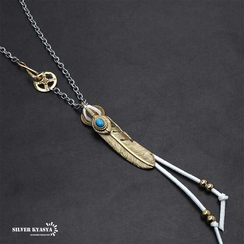 316L ���ƥ�쥹 ���� ������� �����������ե������ͥå��쥹 �ڥ����� ���� �ե������ͥå��쥹�������� �͵�