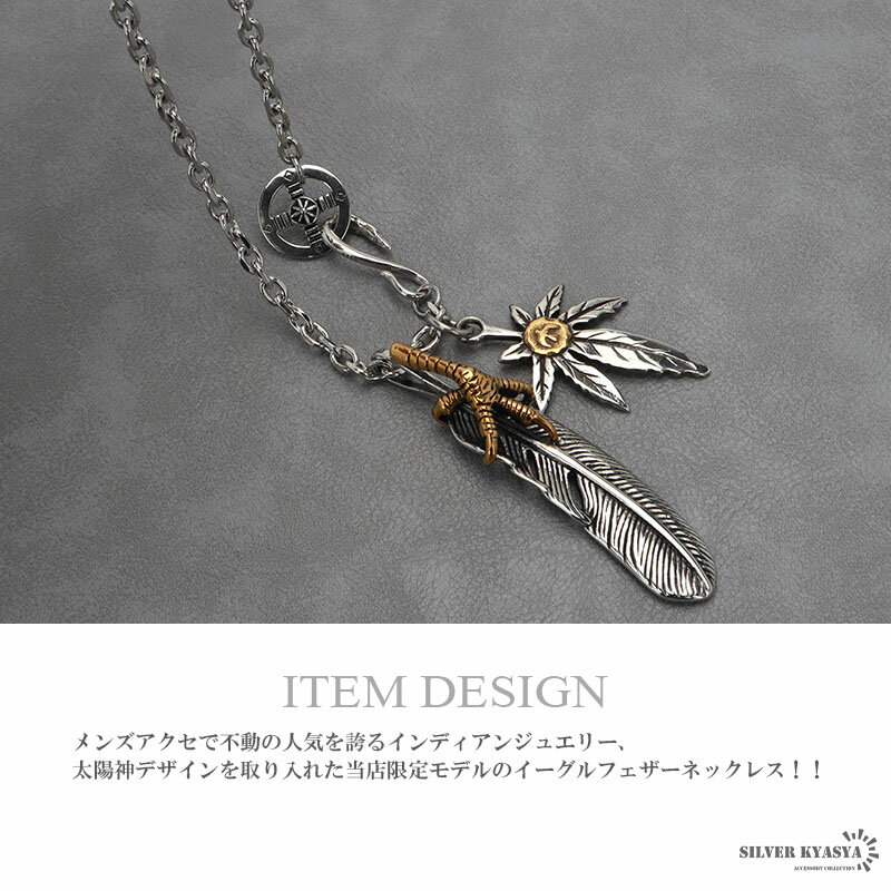 ���ƥ�쥹 �ե������ͥå��쥹 ����ǥ����󥸥奨�꡼ ��������ͥå��쥹 ����С� ������� �������� ���� ���� ���ꥸ�ʥ� �եå� �Ǥ��� ��� ���� ��ޯ�� �͵� �ȥ��� ή�Ԥ� ��°����륮���б�