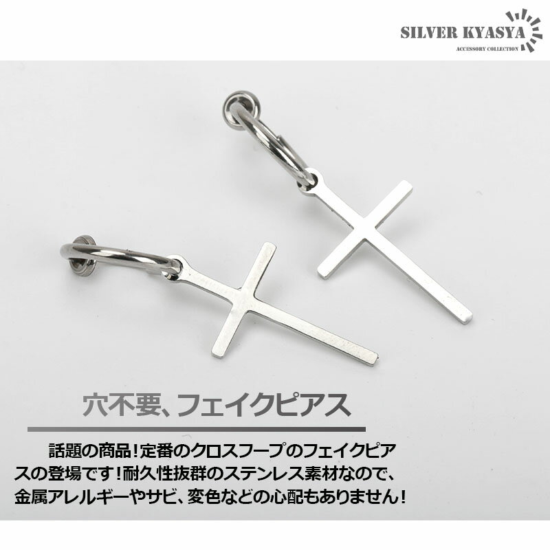 ξ�� ��� �ե������ԥ��� ���ԥ��� ������ ��� �ա��ץԥ��� ������ ������ ����ץ� �ԥ��� �ա��� ���� ή�Ԥ� �͵� �֡���