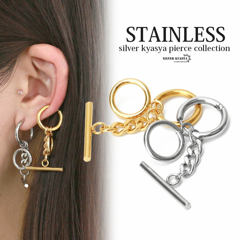 աץԥ ޥƥ 㡼 ƥ쥹 ǥ ʿ С  ʿ °륮б 곰ǽ Ҽ