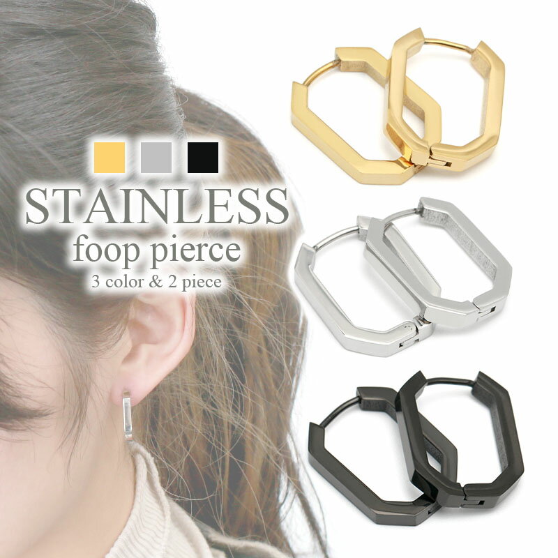 ξ2å ץ աץԥ Ȭѷ  ƥ쥹 316L °륮б  С ֥å ԥ 18G å...