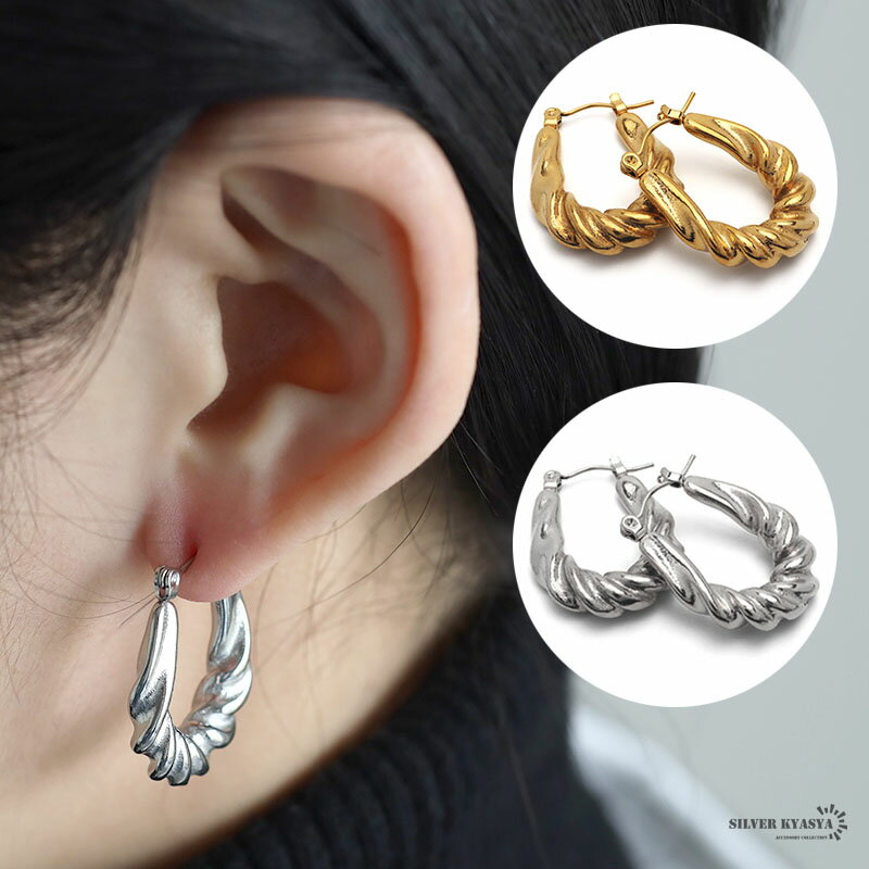 ѡSALEȾ 2,750ߢ1,375ߡաץԥ  ƥ쥹 ǥ ԥ   С gold 2å ...