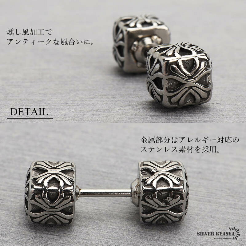 ���ƥ�쥹�� �������ԥ��� ���塼�� �ԥ��� ����С� ����å���Ʊ���ǥ����� ������ �������� ��ˡ��� ��� ����٥� �Ҽ�1�� �ץ��ץ� ��� ���� �⥢���б� �����