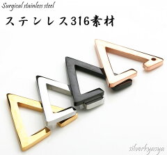 https://thumbnail.image.rakuten.co.jp/@0_mall/silverkyasya/cabinet/item_image/ec/ec003-1.jpg