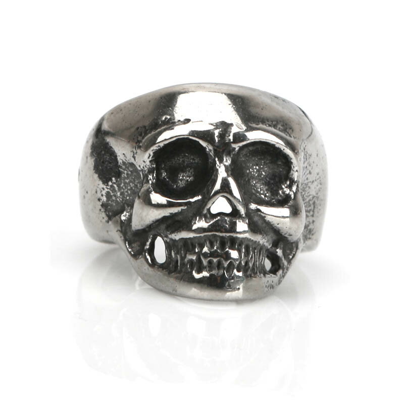 ���ƥ�쥹 ���䡼���� ����С� ������ ���� ���䡼���� �Ҽ��� ������ ���å��� �����å��� �ѥ󥯷� �Υ�ۡ��� ���䡼����å� STAINLESS EARCUFF �ԥ��� ���