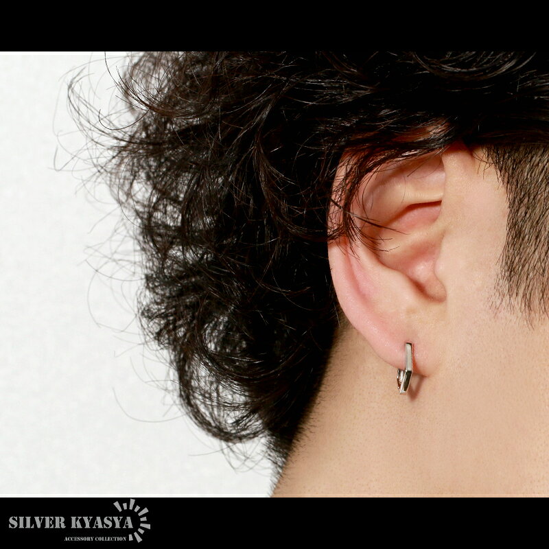 �޳ѷ��ԥ��� ����С�925 CZ �ա��ץԥ��� ����С� silver ��°����륮���б� �Ҽ�1��
