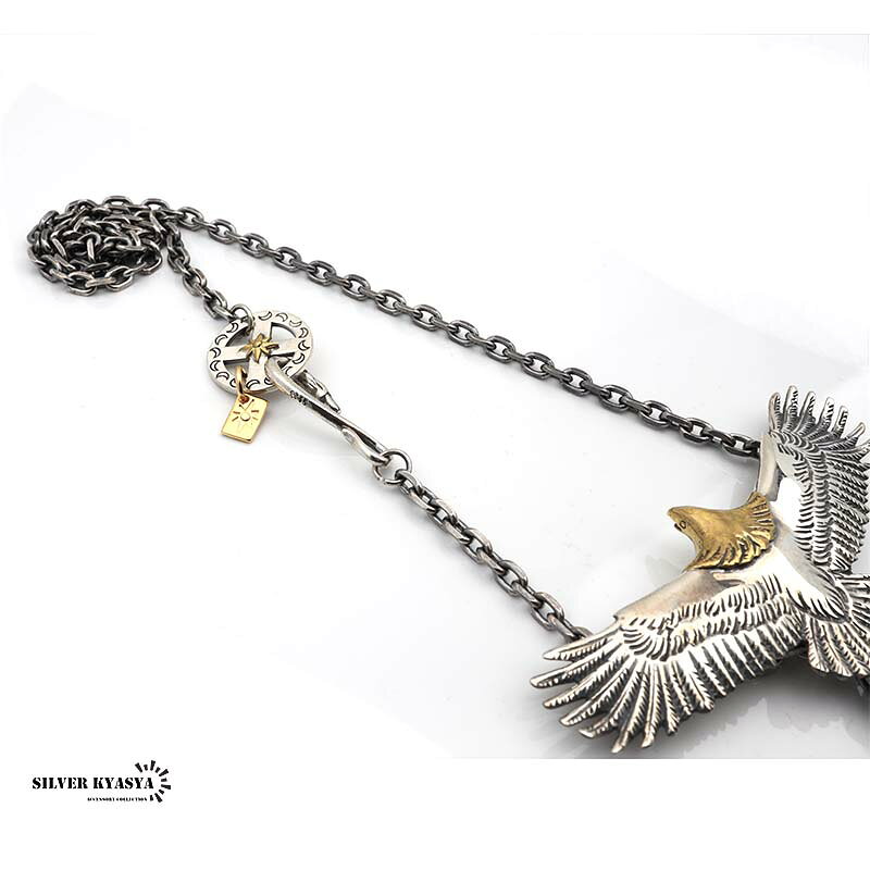 ����С�925 ��������ͥå��쥹 �ե������ͥå��쥹 925 �ͥ��ƥ��� �͵� ���� ����ե����� ���祤������ �ڥ����� ����BOX��°