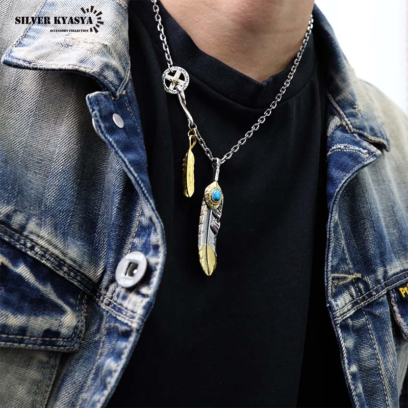 �������ѡ�SALE 10%OFF 59,950�ߢ�53,955�� ������С�925 �ե������ͥå��쥹 ��� ����С��ͥå��쥹 ���� ��� ���� �����������ե����� ���ۥۥ����� �եå� � ���֤� ���ѥ������󥻥å� ����BOX��°