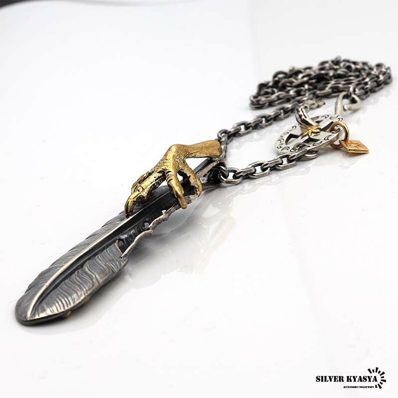 �������ѡ�SALE 10%OFF 59,950�ߢ�53,955�� ������С�925 �ե������ͥå��쥹 925 ��������ͥå��쥹 ���� ����ե����� ���ޥե����� �� ���֤� ����С��������� ����BOX��°