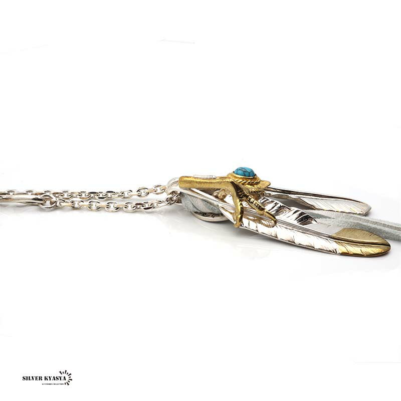 �ե������ͥå��쥹 ����С�925 �� ���֥�ե����� 925 ���ޥե����� ����ե����� ���������� �ե������ͥå��쥹���å� ����BOX��°