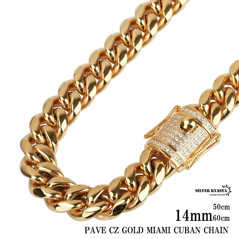 ѡSALE 10%OFF 11,880ߢ10,692 STAINLESS 14mm   ʿͥå쥹 ֥֥ ߼ ...