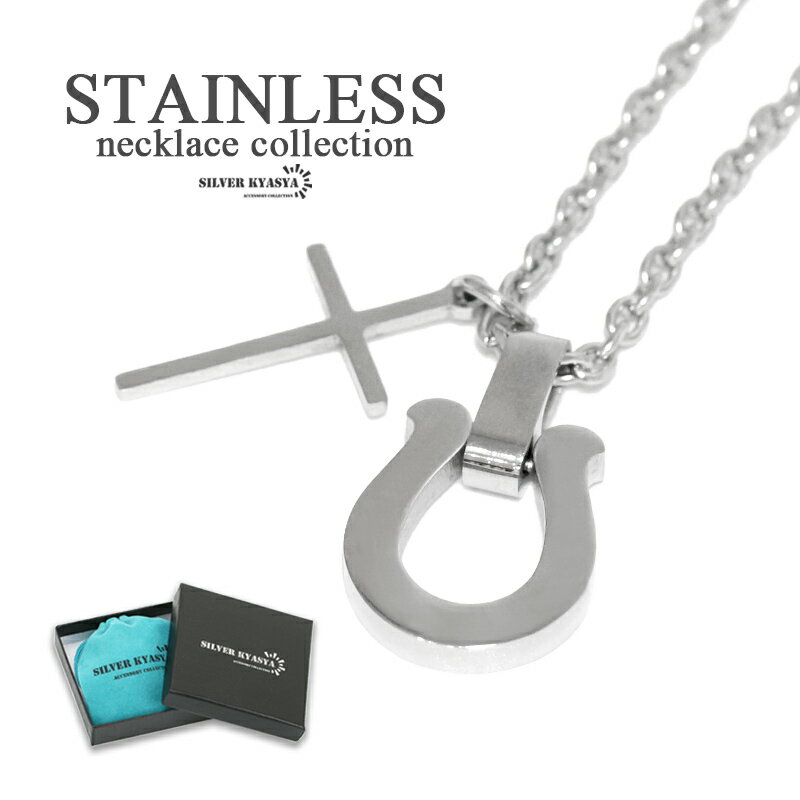 ѡSALE 10%OFF 3,850ߢ3,465 ƥ쥹  ۡ塼 ͥå쥹 󥺥ͥå쥹    ...