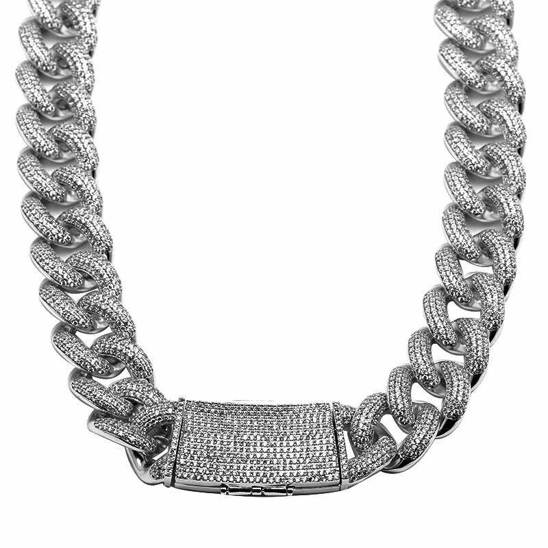 今月限定 特別大特価 喜平チェーンネックレス Cz a パヴェ 爪留め 18k Gp Gold ゴールド シルバー マイアミキューバン チェーン ヒップホップ ストリート ダンス ラップ B系 メンズ ブリンブリン 専用box付属 日本製 Saogeraldodobaixio Cam Mg Gov Br 今月限定 特別大特価 喜平チェーンネックレス Cz a パヴェ 爪留め 18k Gp Gold ゴールド シルバー マイアミキューバン チェーン ヒップホップ ストリート ダンス ラップ B系 メンズ ブリンブリン 専用box付属 日本製 Saogeraldodobaixio Cam Mg Gov Br