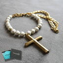 lbNX Y silverkyasya(Vo[LV)IWi IPbL NX \ 약`F[ ւ nhCh pearl necklace gold F  XeX AM[t[