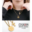 _u`F[lbNX dlbNX XeX fB[X IPbL 18kgp bL gold S[h `F[ 약`F[  약 AM[Ή NX \ RC p 2A [charm] ̓