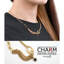 \スーパーSALE 10%OFF 3,300円→2,970円 /チェーンネックレス ステンレス レディース IPメッキ 18kgp 金メッキ gold ゴールド...