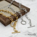 レディースネックレス 小豆チェーン ステンレス IPメッキ 18k 金メッキ マンテル シルバー ゴールド silver gold ねじり ツイスト あずき オリジナル ハンドメイド 金属アレルギー対応