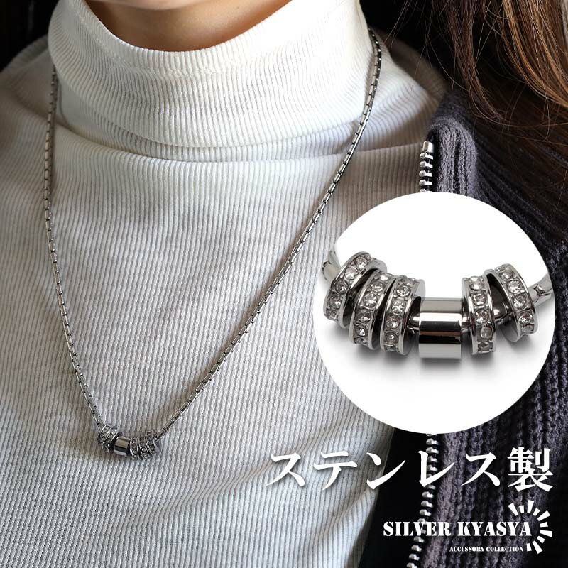 ƥ쥹 륳˥ͥå쥹 ǥ  ¾ˤϤʤ ٥ͥ С cz ᥿ ȡ 饭  ɷ ë ...