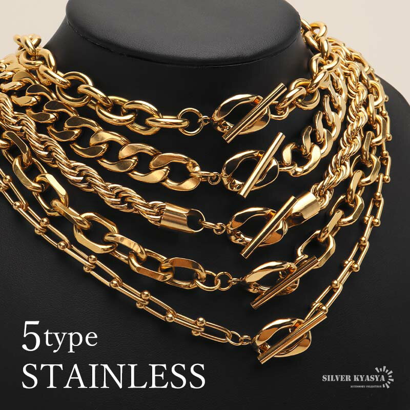 ƥ쥹 ٤5type ޥƥͥå쥹 ͥå쥹  Ĥ Ÿ ɥͥå쥹  ץ U ʿ...