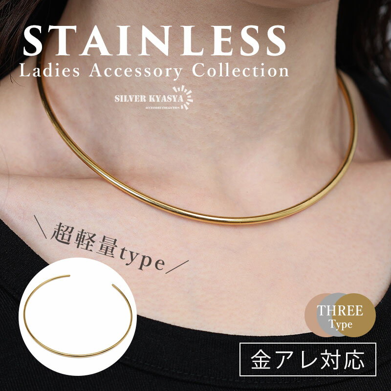 ѡSALE 10%OFF 2,750ߢ2,475 硼 ͥå쥹 ǥ ƥ쥹 ᥿硼 ڤ ץ졼  18...