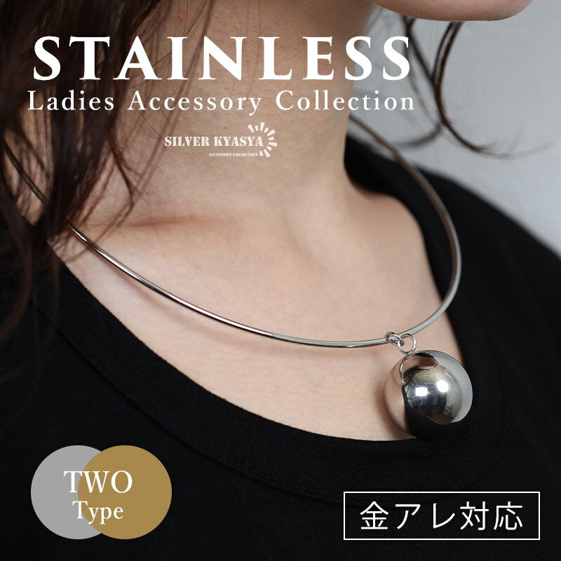 ѡSALE 10%OFF 3,300ߢ2,970 硼 ͥå쥹 ǥ ƥ쥹 ܡ ᥿硼 礭  ...