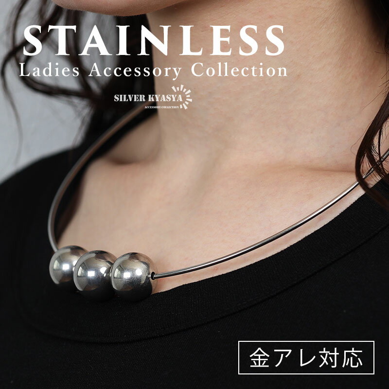 ѡSALE 10%OFF 3,300ߢ2,970 硼 ͥå쥹 ǥ ƥ쥹 3Ϣ ܡ ᥿硼 礭 С...