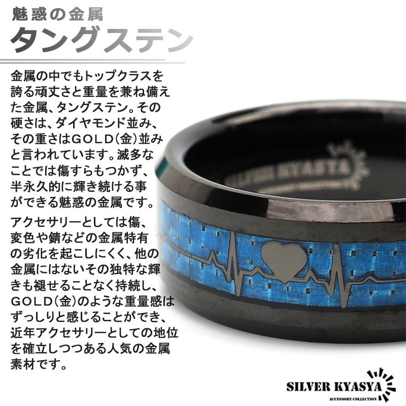 ＼スーパーSALE 10%OFF 4,620円...の紹介画像2