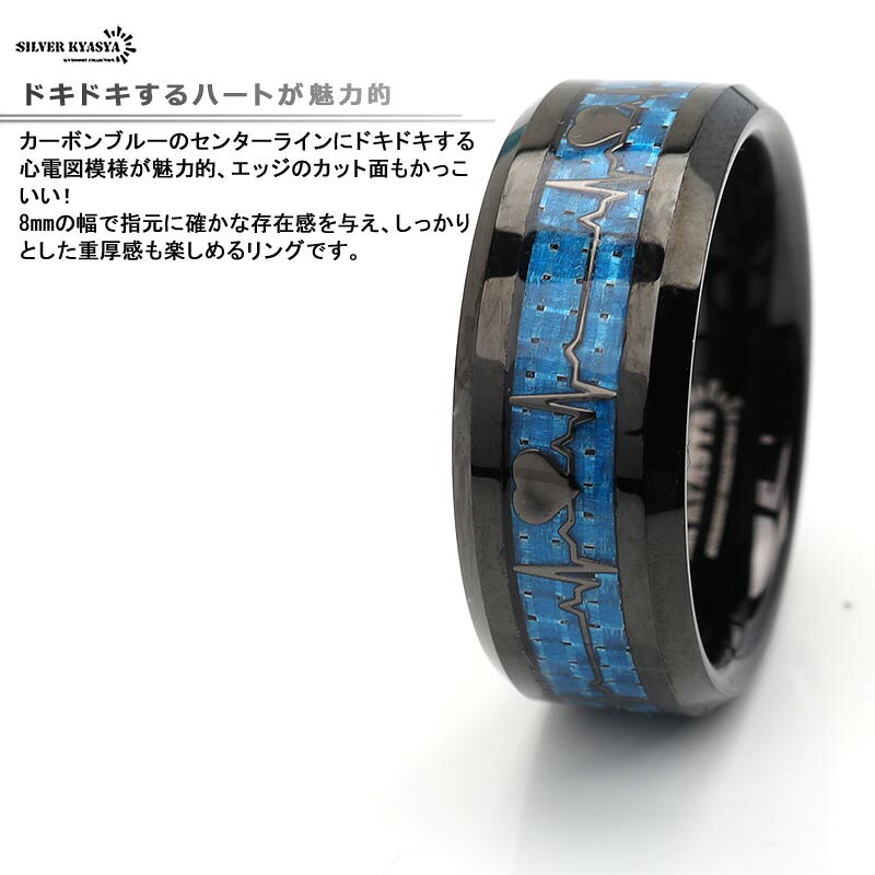 ＼スーパーSALE 10%OFF 4,620円...の紹介画像3