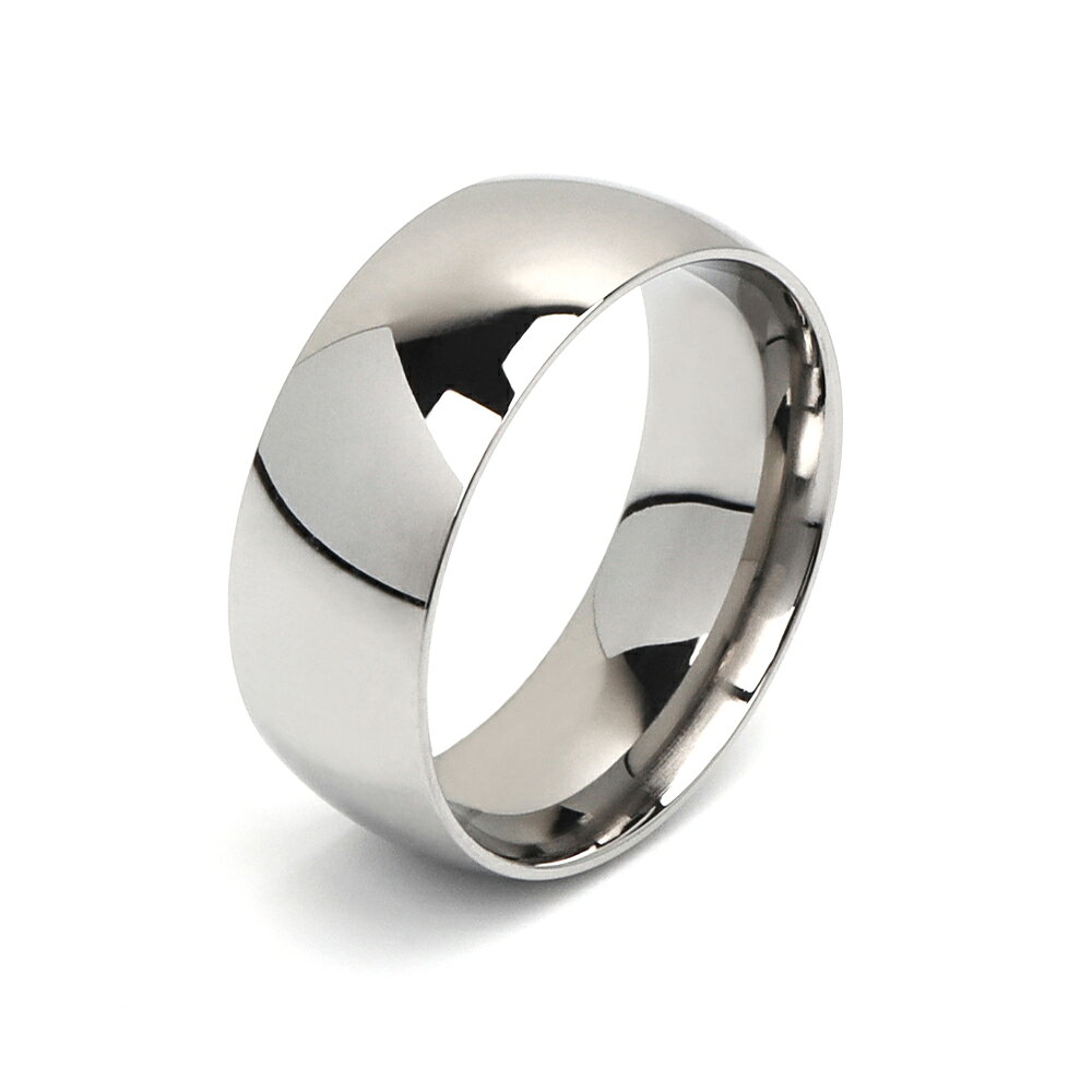 r376-silver-04.jpg