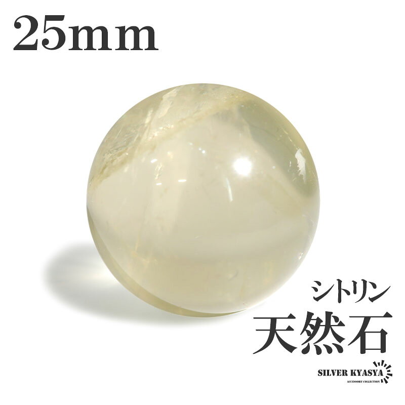 ���ȥ�� �ݶ� ŷ���� 25mm ��γ �徽�� �ܡ��� �ѥ���ȡ��� ���� �֤��� ����ƥꥢ ���� ��ʪ ��ʪ ����