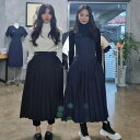 送料無料 クラッシーマスターしわスカート トリミングスカート スカート グルーマー服 制服 ユニフォーム サロン服 トリミングウエア グルーマーウエア トリマースカート グルーミング トリミング