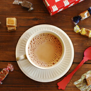 紅茶 茶葉 キャラメルチャイ / おすすめ 人気の美味しいフレーバーチャイ フレーバーティー チャイ チャイティー チャイ用茶葉 キャラメルの香り キャラメルティー アッサムCTC使用 キャラメル ミルクティー茶葉　キャラメル紅茶 アイスチャイにも / CHAIY2Y