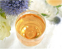 夏季限定紅茶：水出しダージリン「華」(50g)