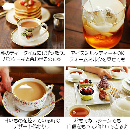 ���� ���� �᡼�ץ�ƥ��� / ����������̣�����ե졼�С��ƥ��� / �ߥ륯�ƥ����� / FLVLY2Y