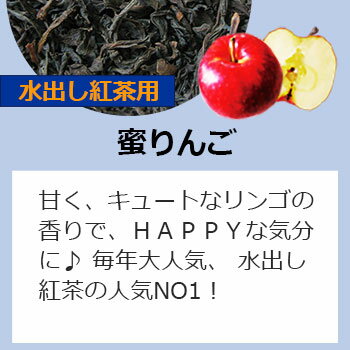 サンプル画像2