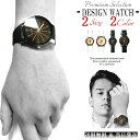 腕時計 メンズ 12面 カットガラス アナログ CZダイヤ(キュービック・ジルコニア)高級感 カジュアル ビジネス レザー 白 黒 ホワイト ブラック レディース アンティーク 新品 送料無料 YZ047