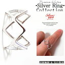 指輪 フリーサイズ シルバー メンズ レディース リング デザイン 太い 上質 アクセ 銀 シンプル アクセサリー 新品 男 女 プレゼント 送料無料 当日発送...