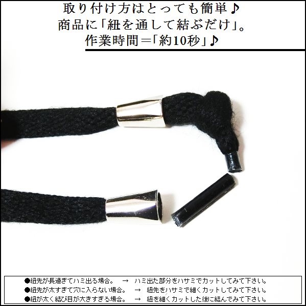 �롼�ץ���� �����ɥ���� ���ȥåѡ� ������å� �������åȥѥ�� ��ɳ ���塼�졼�� ��ü 4�� ��° ��� �ѡ����� ����С� �� ���ˡ����� �� ���������꡼ ���å� DIY ���� �ѡ��� ��ü ���� ����̵�� ����ȯ�� RE167