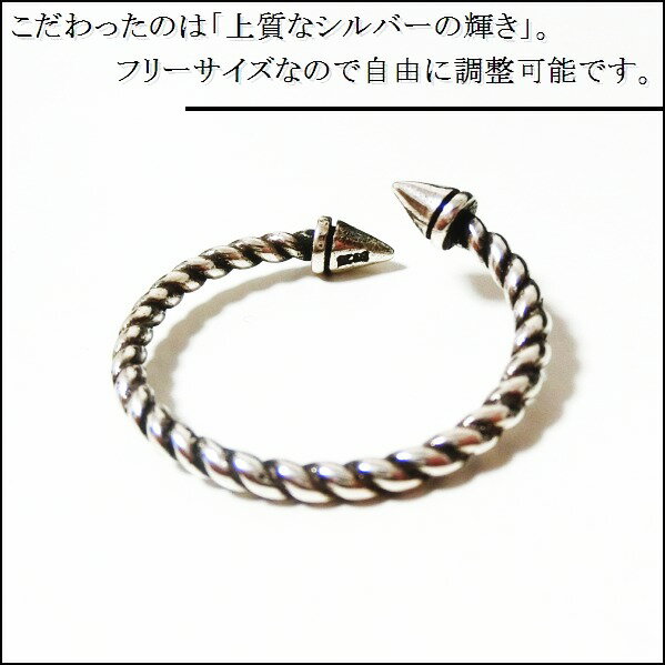 ���� �ե꡼������ ����С� ��� ��ǥ����� ��� ������ ��� ƻ�� �� ��� ������ �� ���������꡼ ���� �� �� �ץ쥼��ȡ�����̵�� ����ȯ�� SY215